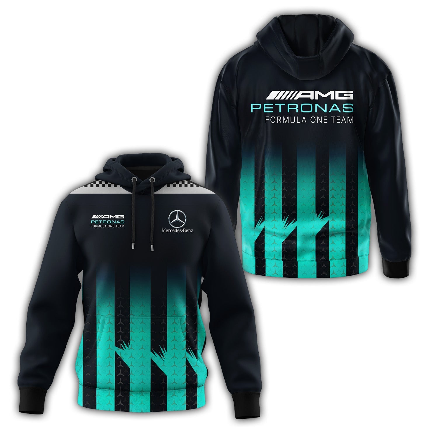 Mercedes Apparels USPL028