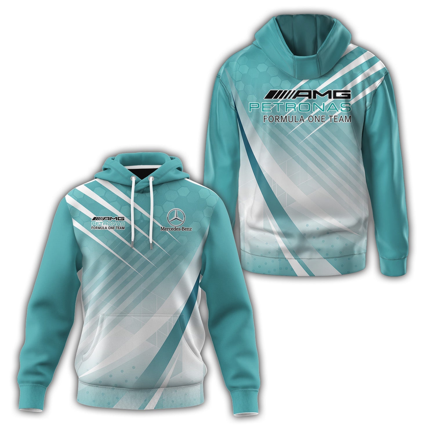 Mercedes Apparels USPL029