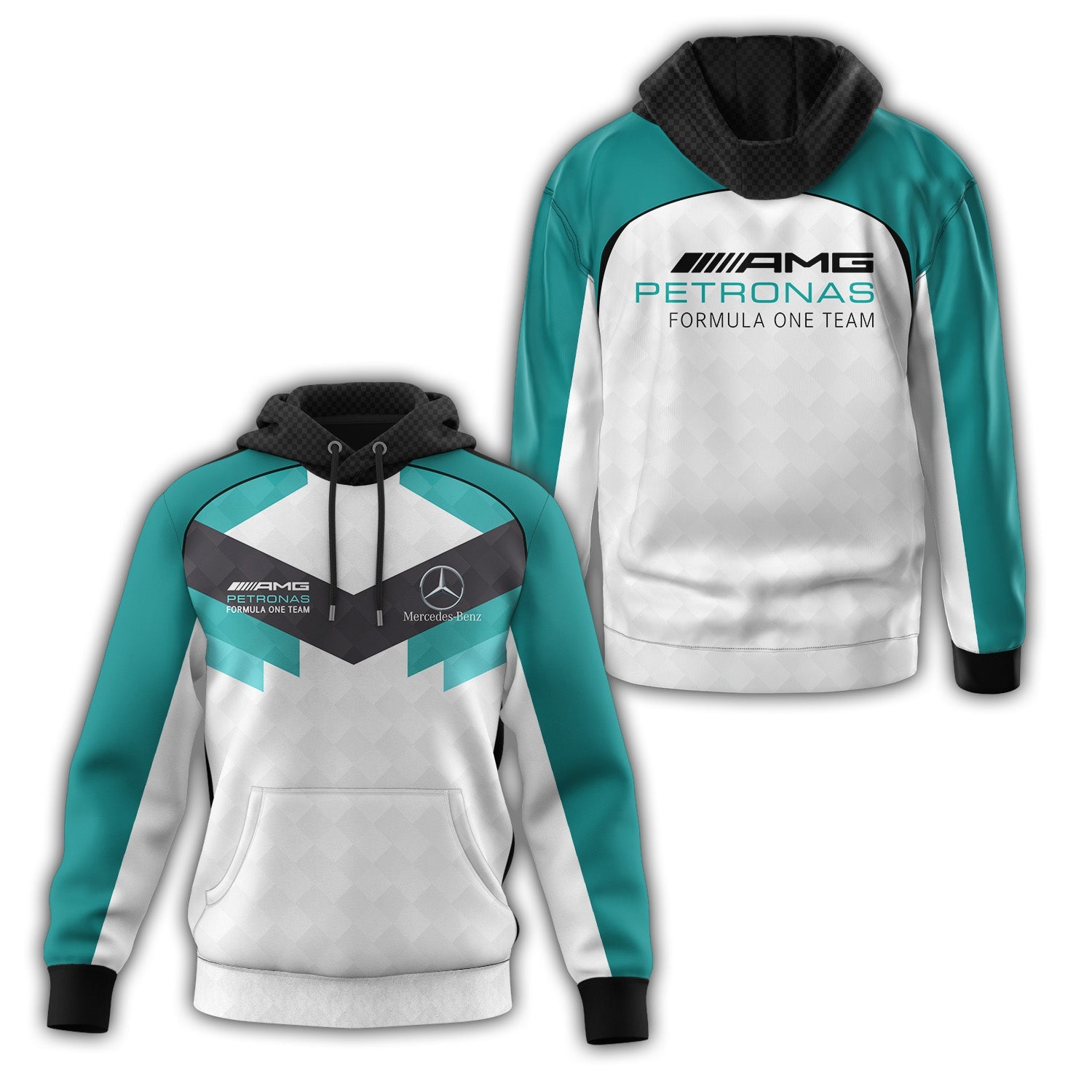 Mercedes Apparels USPL032