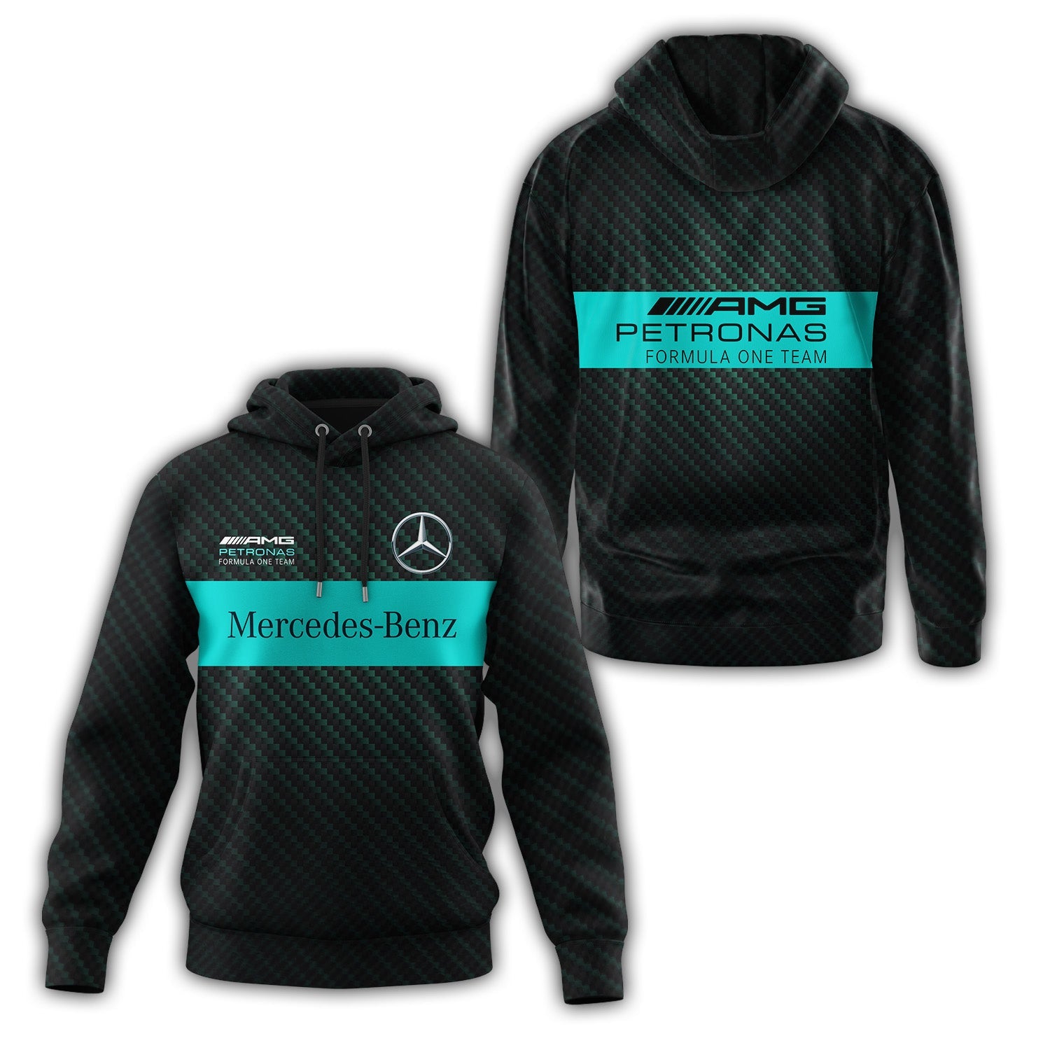 Mercedes Apparels USPL039