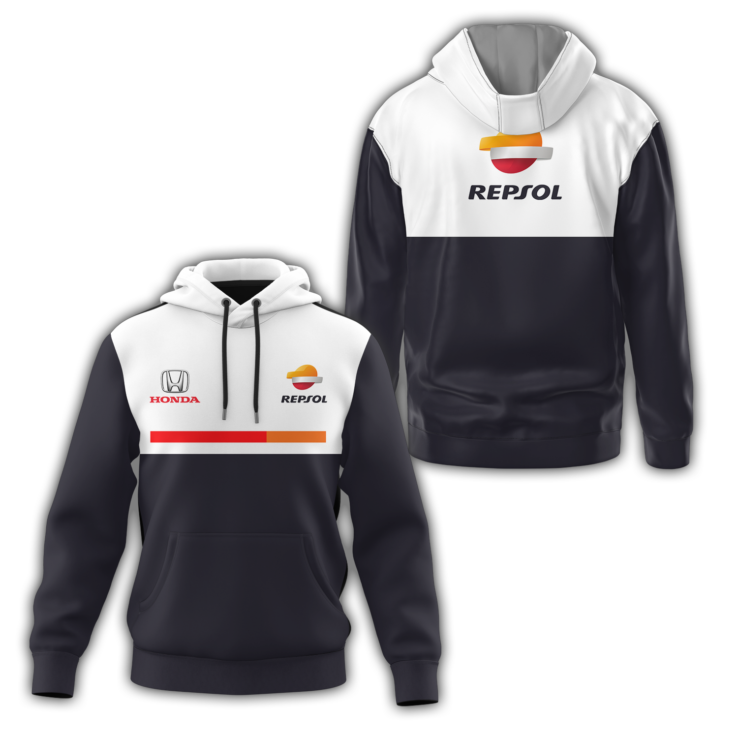 Honda Apparels USPL1051