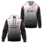 Nissan Apparels USPL1116