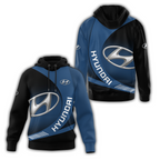 Hyundai Apparels USPL1184