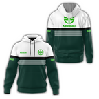 Kawasaki Apparels USPL885