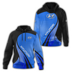 Hyundai Apparels USPL1171