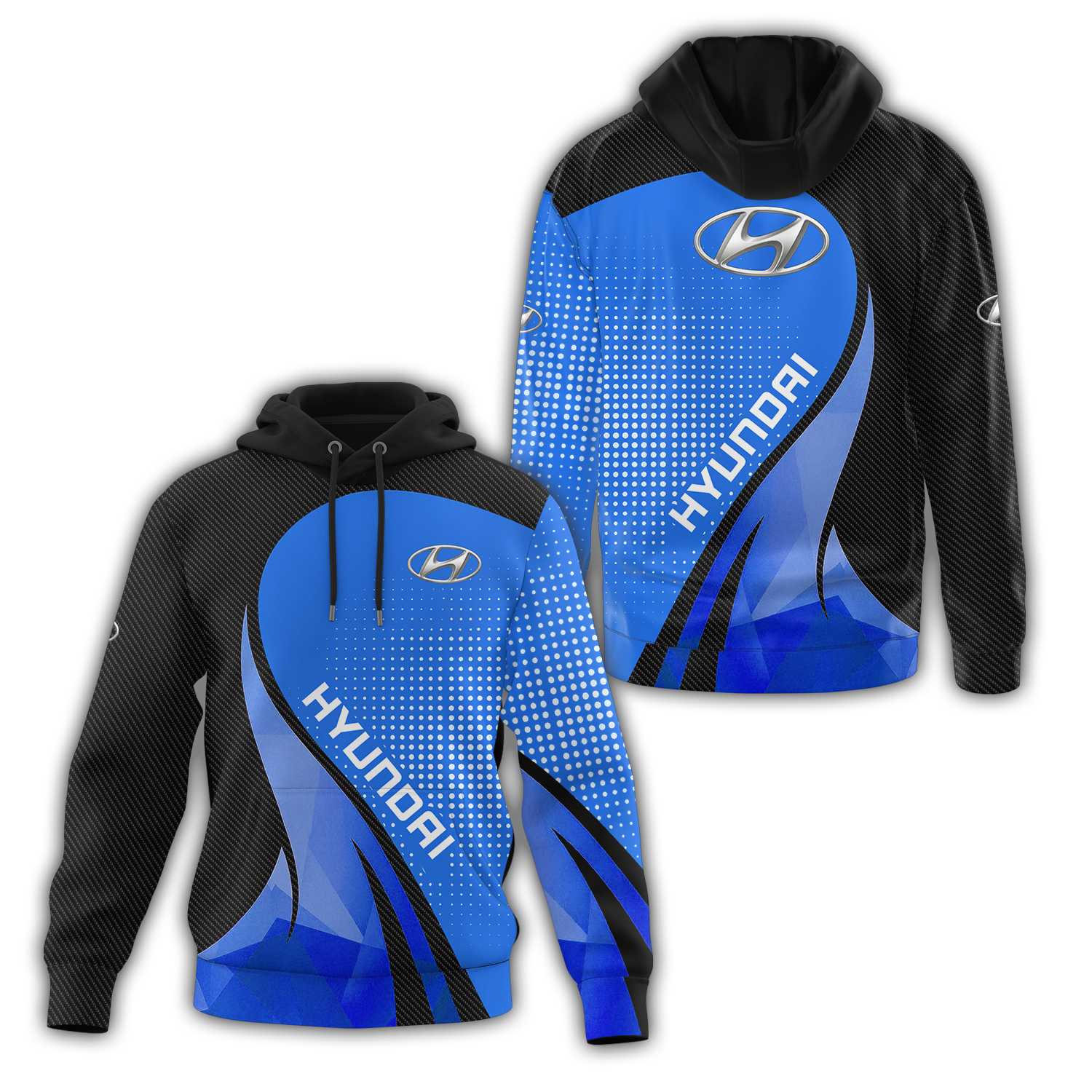 Hyundai Apparels USPL1171