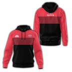 Toyota Apparels USPL844