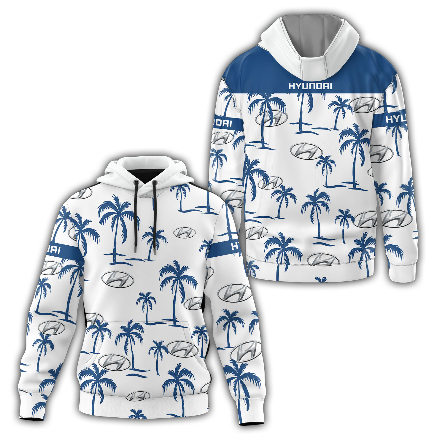 Hyundai Apparels USPL1177