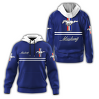 Ford Apparels USPL159