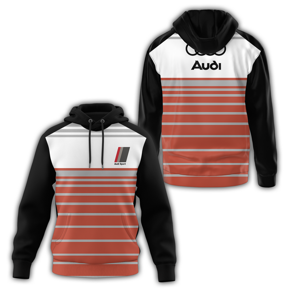 Audi Apparels USPL762