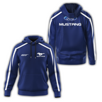 Ford Apparels USPL158