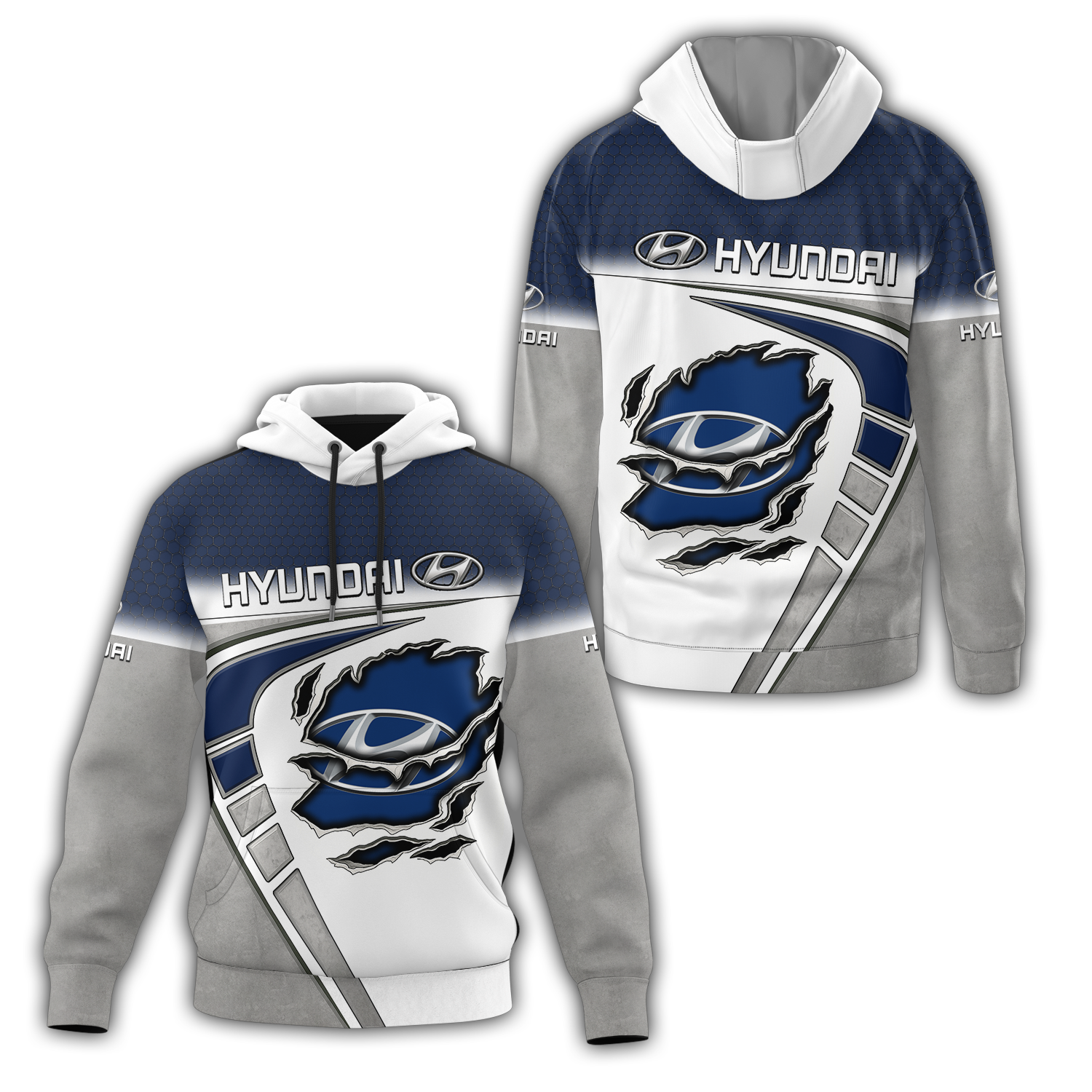 Hyundai Apparels USPL1193