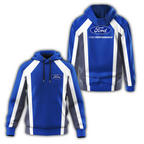 Ford Apparels USPL155