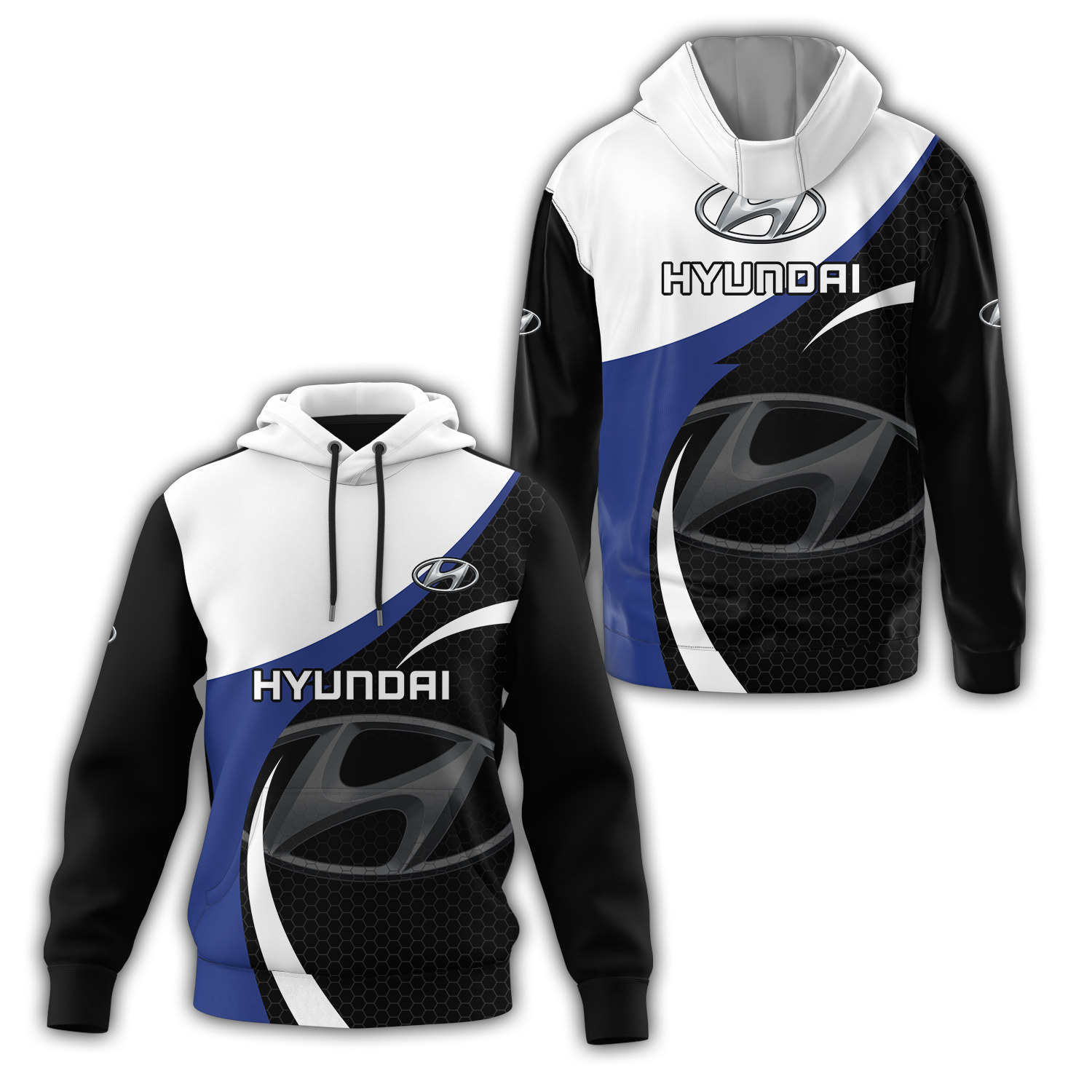 Hyundai Apparels USPL1218