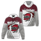 Kia Apparels USPL1263