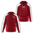 Honda Apparels USPL1092