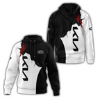 Kia Apparels USPL1225