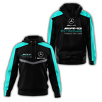 Mercedes Apparels USPL015
