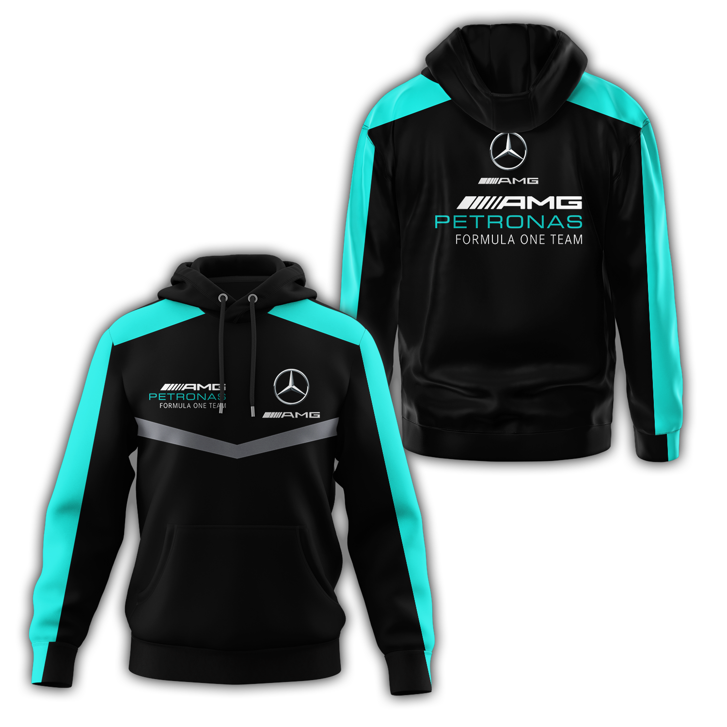 Mercedes Apparels USPL015
