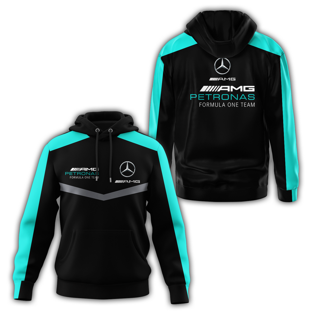 Mercedes Apparels USPL015