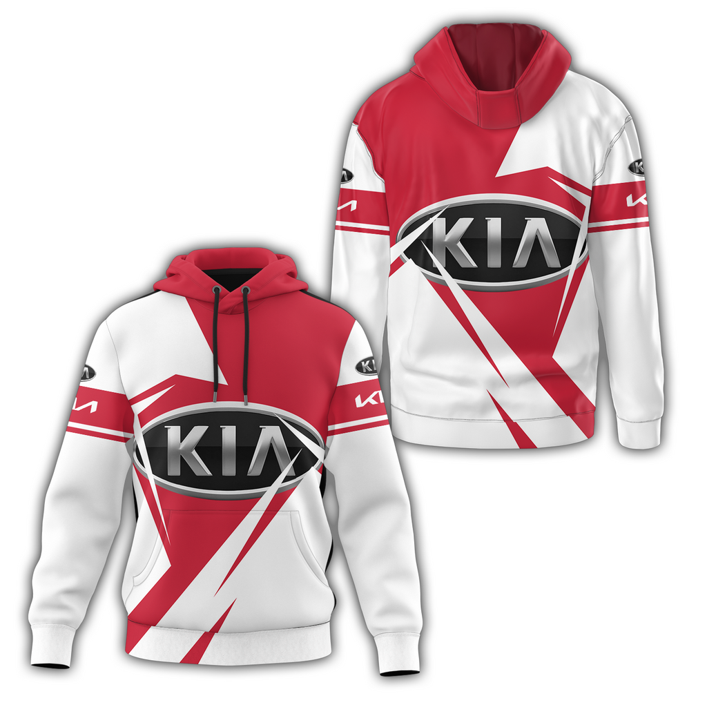 Kia Apparels USPL1230