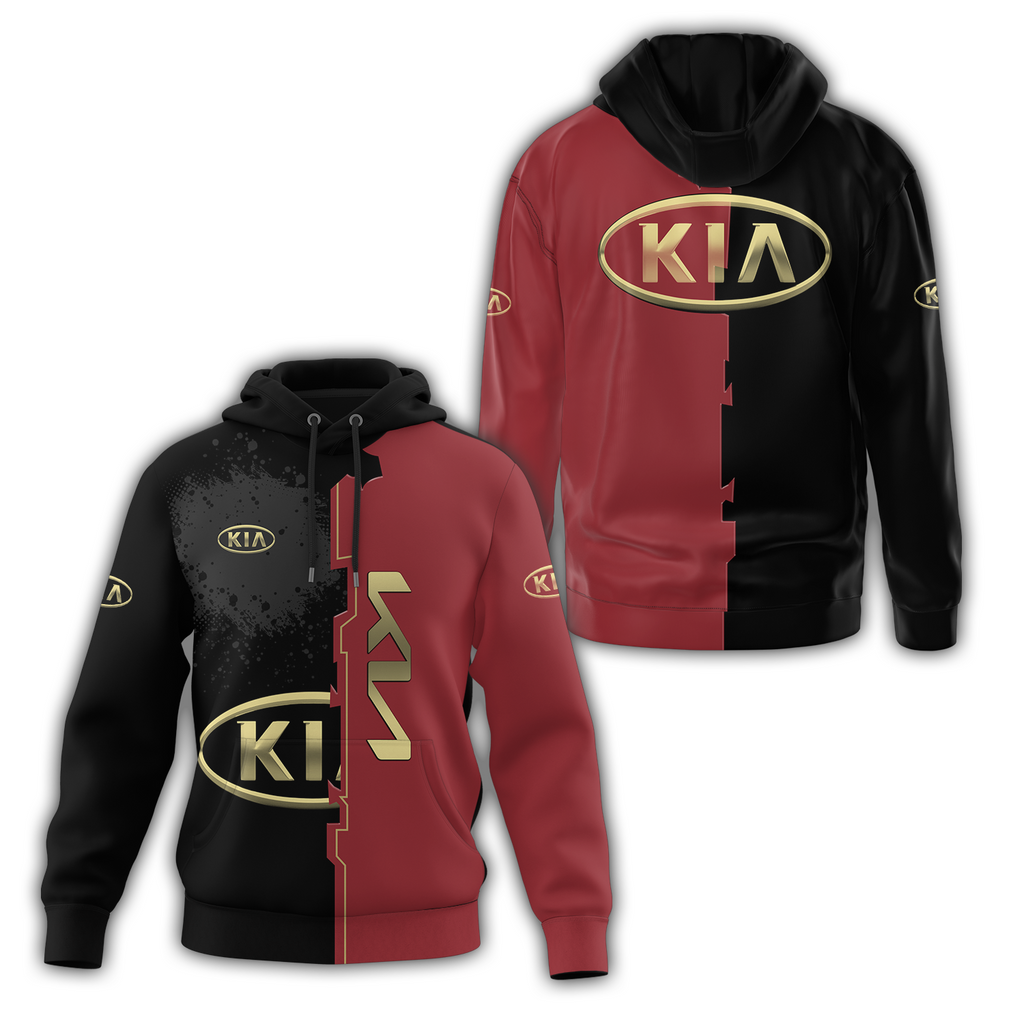 Kia Apparels USPL1231
