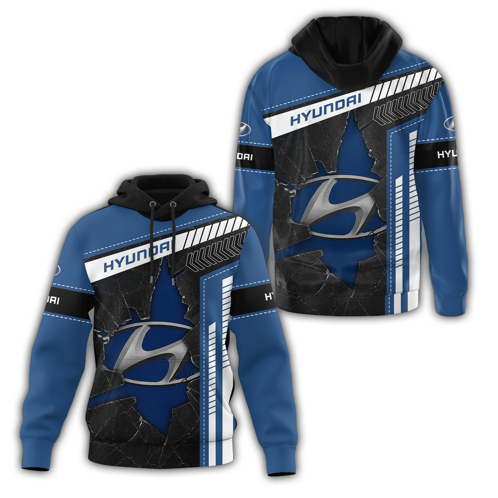 Hyundai Apparels USPL1190