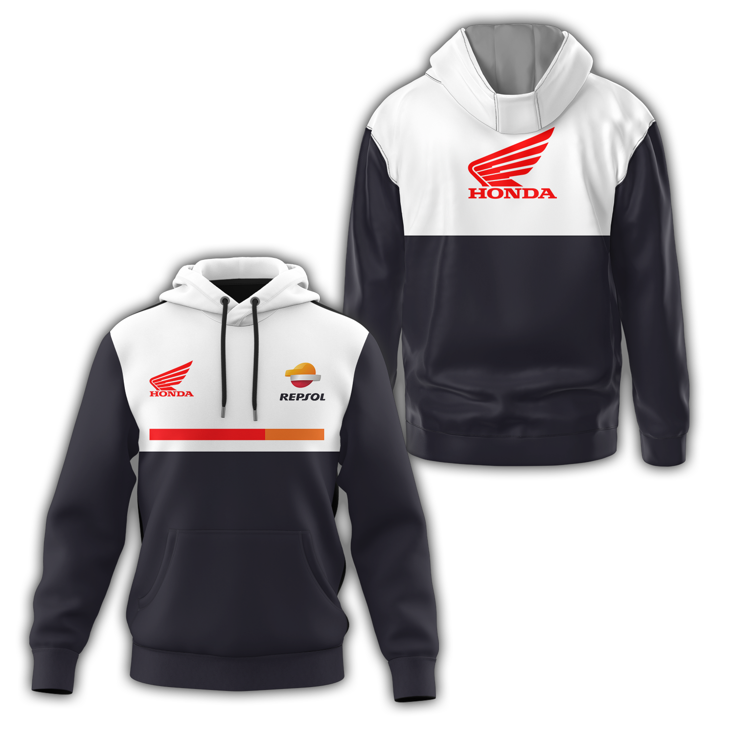 Honda Apparels USPL1052