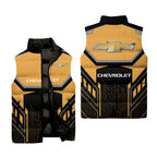 Chevrolet Apparels USPL995