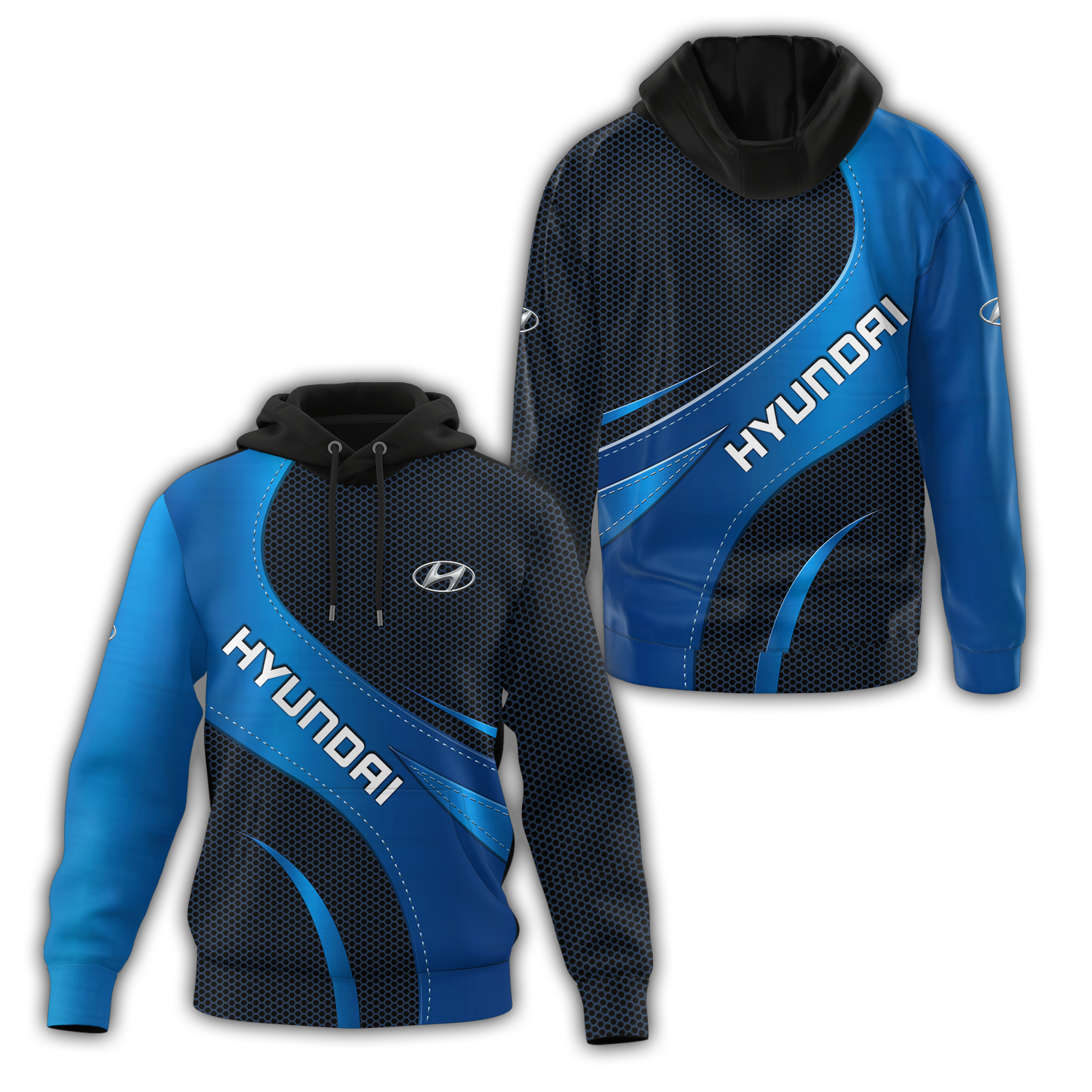 Hyundai Apparels USPL1205