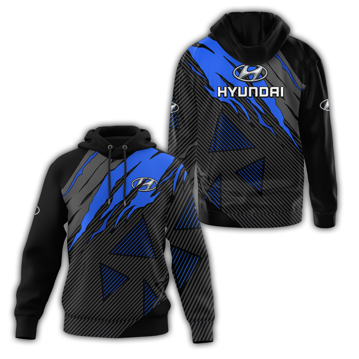 Hyundai Apparels USPL1207