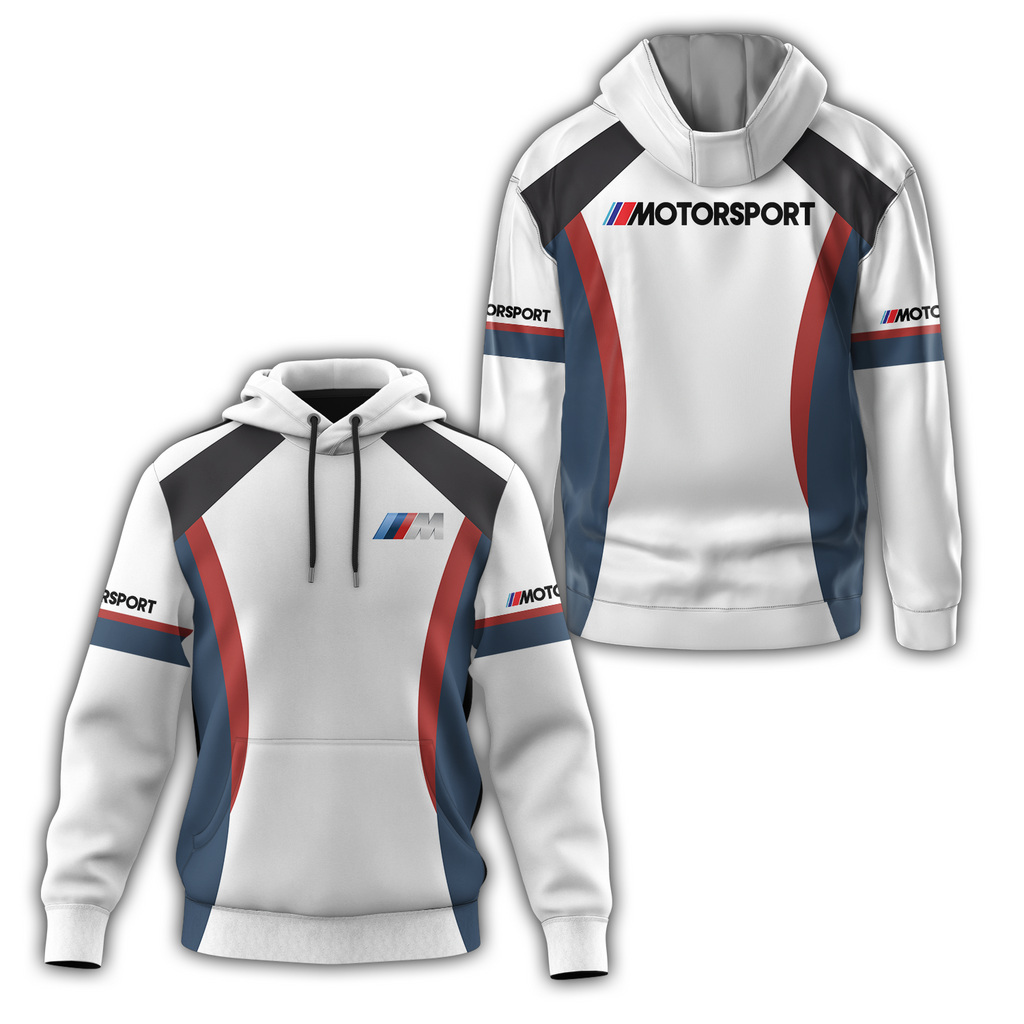 BMW Apparels USPL533