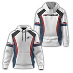 BMW Apparels USPL533