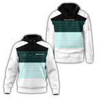 Mercedes Apparels USPL008