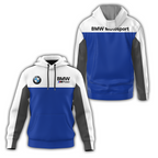 BMW Apparels USPL551