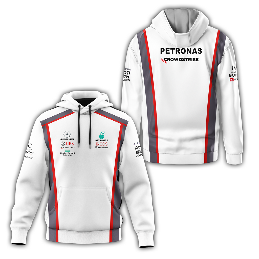 Mercedes Apparels USPL010