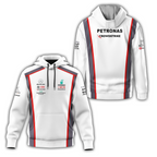 Mercedes Apparels USPL010