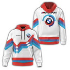 BMW Apparels USPL550