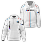 BMW Apparels USPL548
