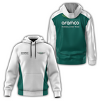 Aston Martin Apparels USPL310