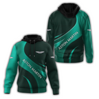 Aston Martin Apparels USPL312