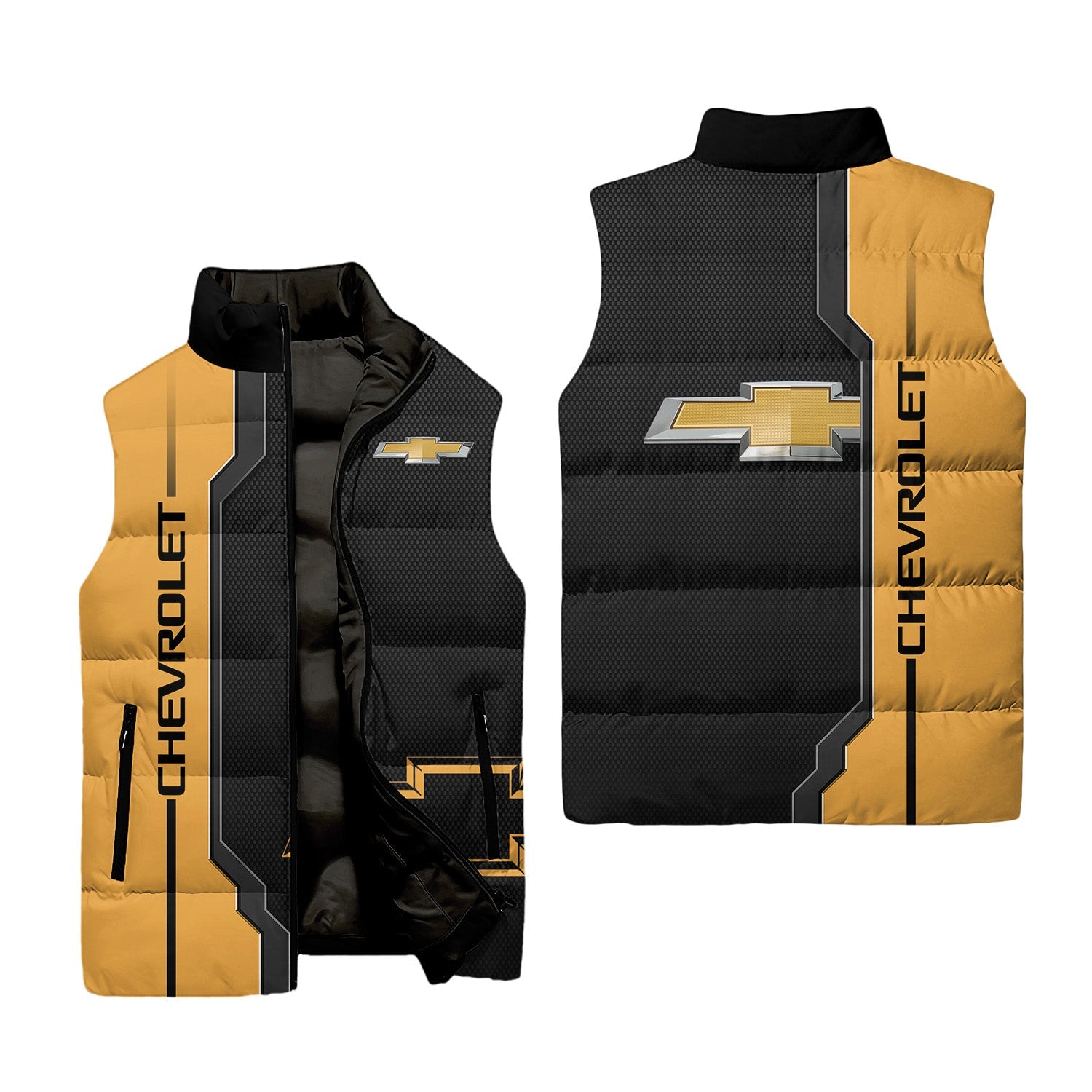 Chevrolet Apparels USPL993