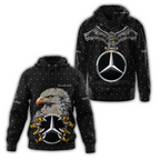 Mercedes Apparels USPL044