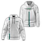 Aston Martin Apparels USPL314