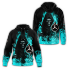 Mercedes Apparels USPL049