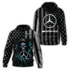 Mercedes Apparels USPL103