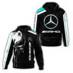 Mercedes Apparels USPL104
