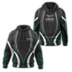 Aston Martin Apparels USPL320