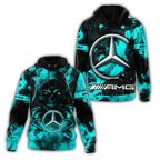 Mercedes Apparels USPL108