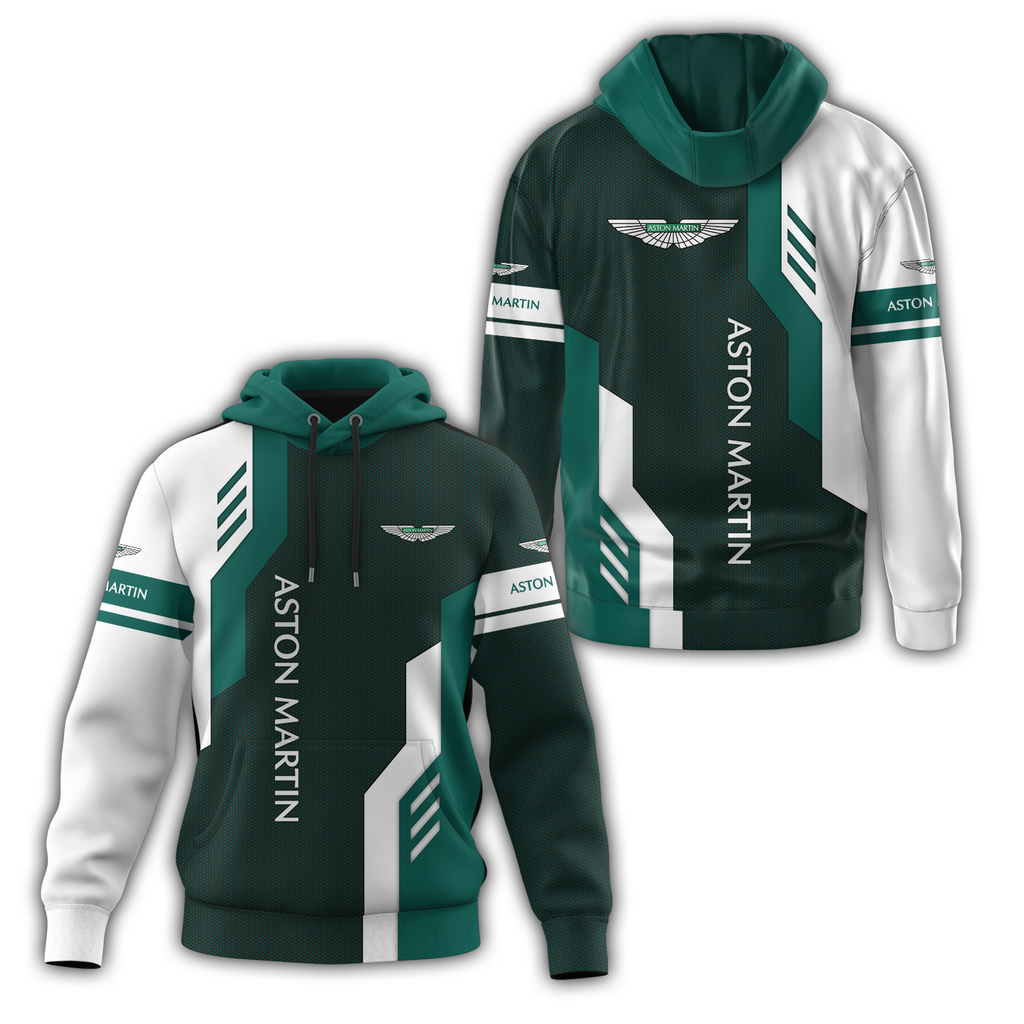 Aston Martin Apparels USPL321